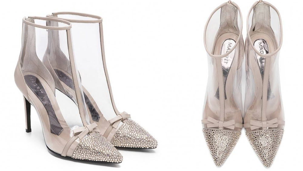 Viscoso Hamburguesa Silla Zapatos de novia cómodos: elegancia y comodidad para bodas 2022
