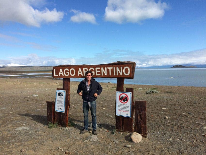 9-lago-argentino
