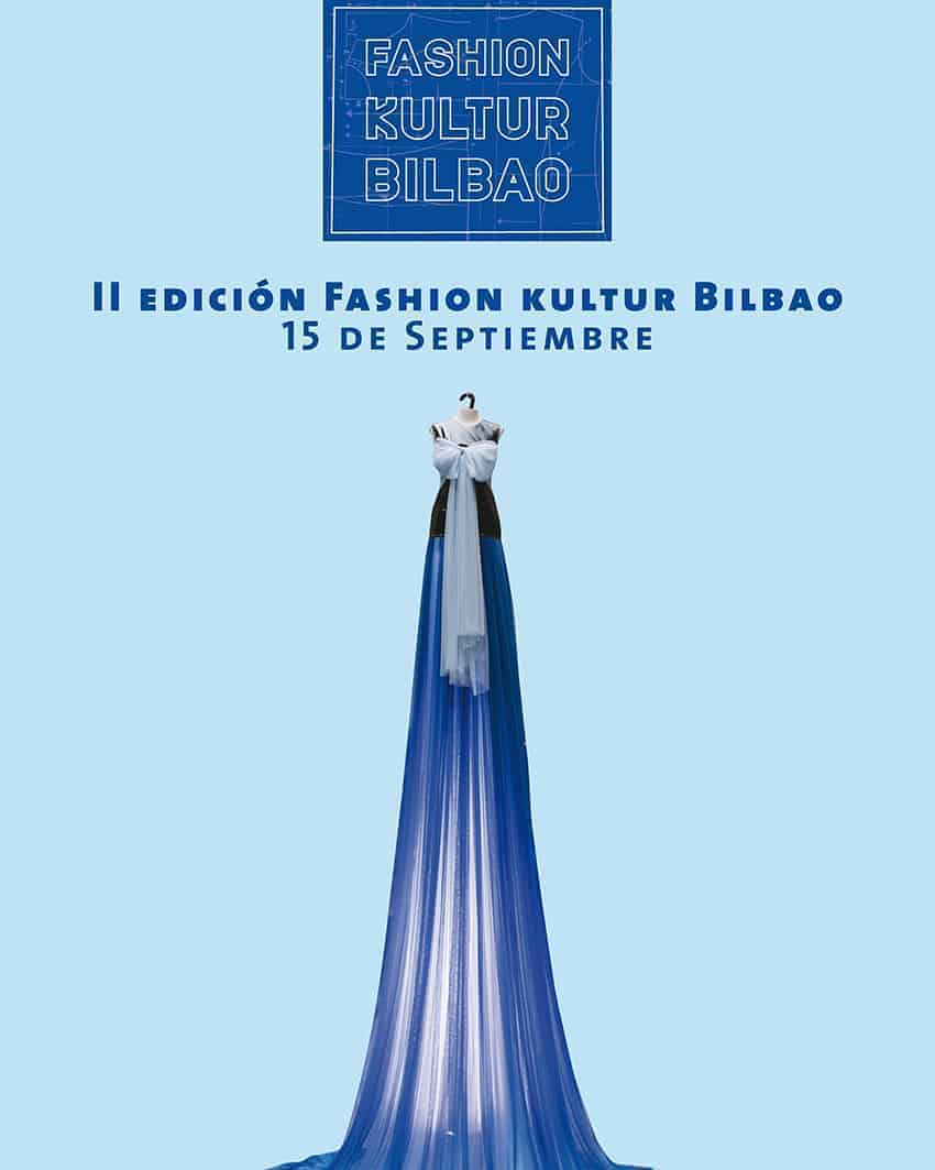 Fashion Kultur Bilbao