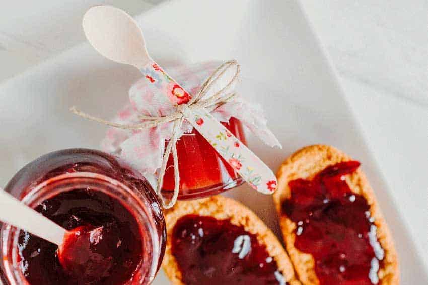 detalles dulces de boda regalos dulces para invitados