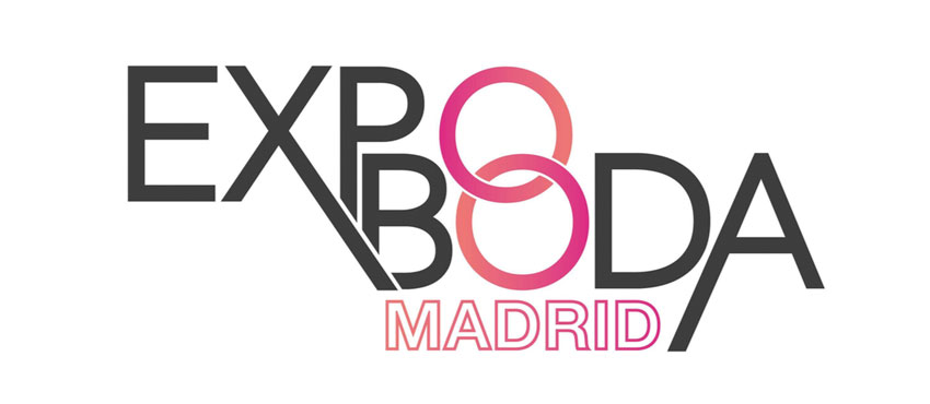 ExpoBodaMadrid