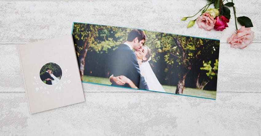 imprimir fotos para regalar a tu pareja 