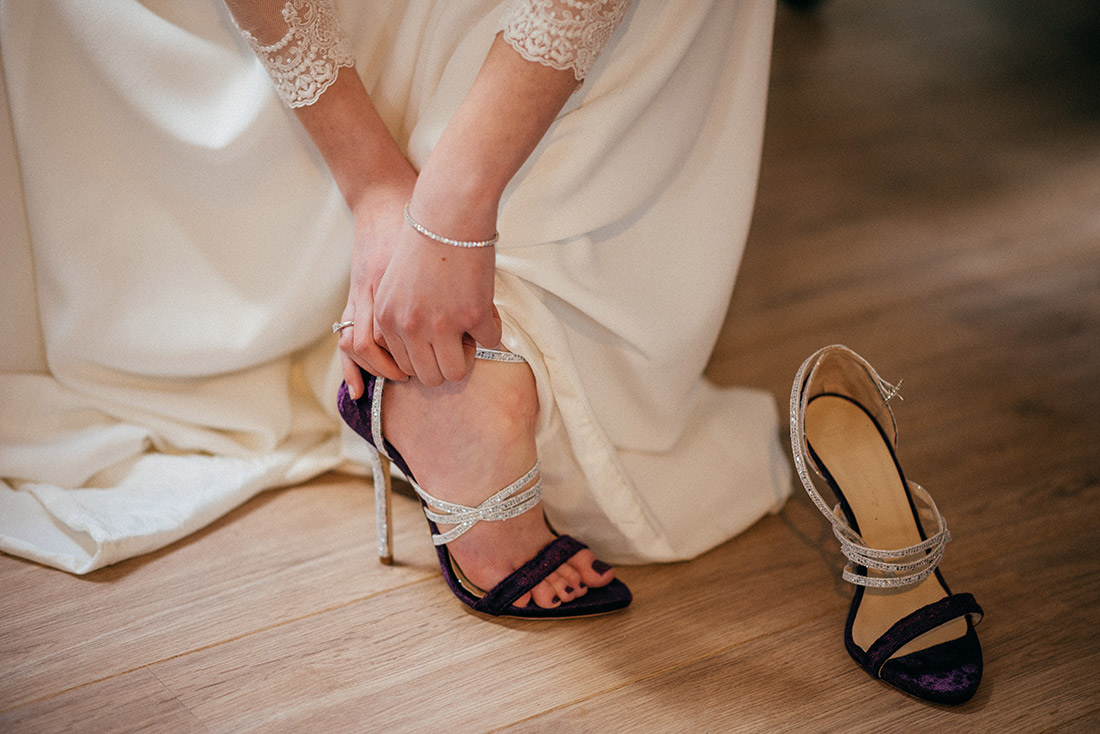 Viscoso Hamburguesa Silla Zapatos de novia cómodos: elegancia y comodidad para bodas 2022