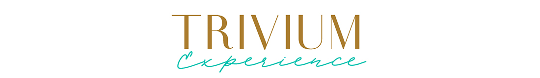 Logo Trivium