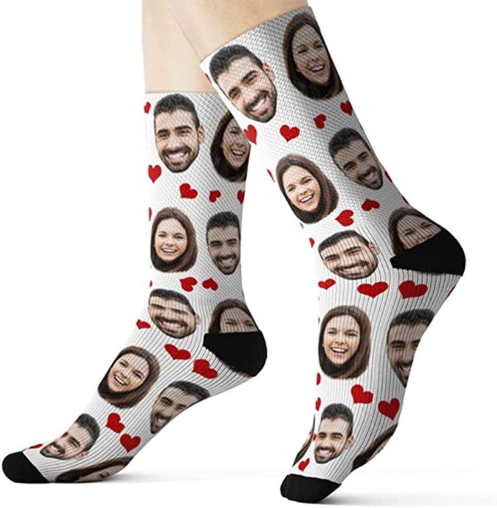 calcetines para boda complementos del novio