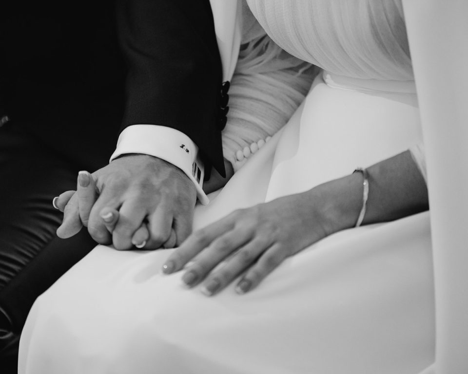 anillos para bodas significado