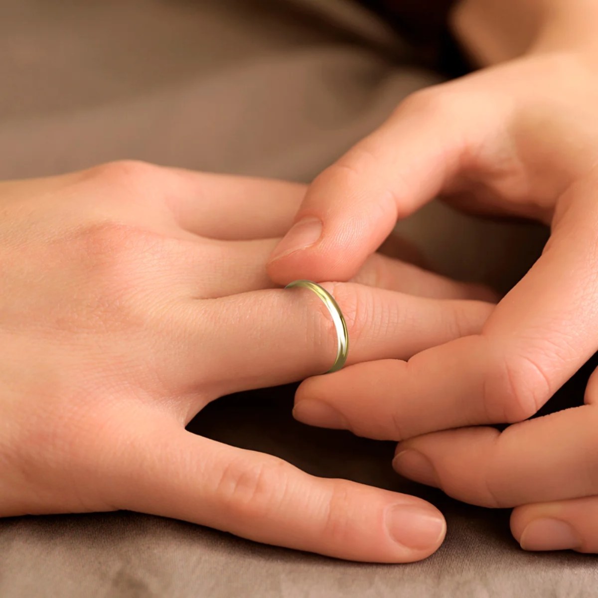 alianzas de boda originales anillos de compromiso alianzas para hombres