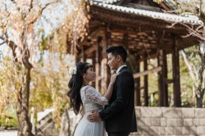 bodas chinas tradiciones