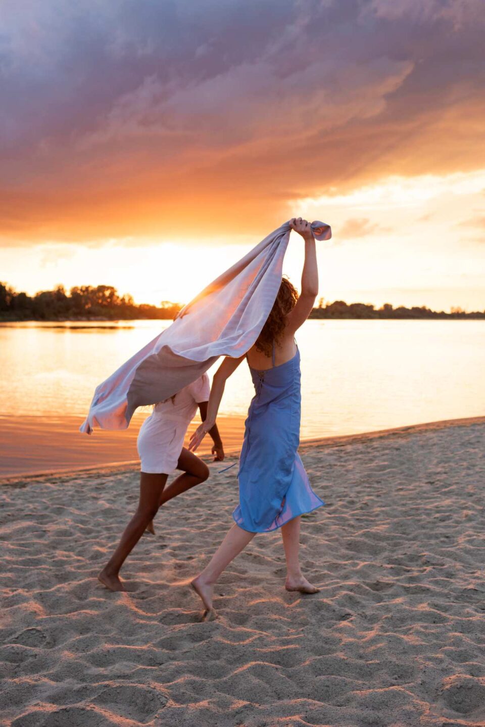 Viajar a Barbados es sumergirse en una experiencia caribeña que combina lujo, naturaleza y hospitalidad.