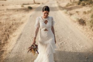Cada vez más novias apuestan por los ramos de novia preservados, una opción moderna que combina estética y durabilidad.
