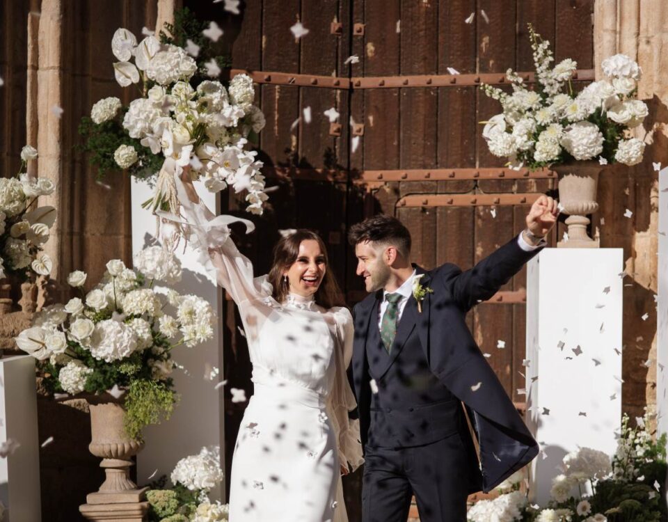 Fotografía: Dani Vega y Pivi Blanco