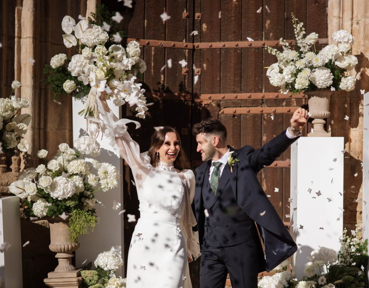 Fotografía: Dani Vega y Pivi Blanco