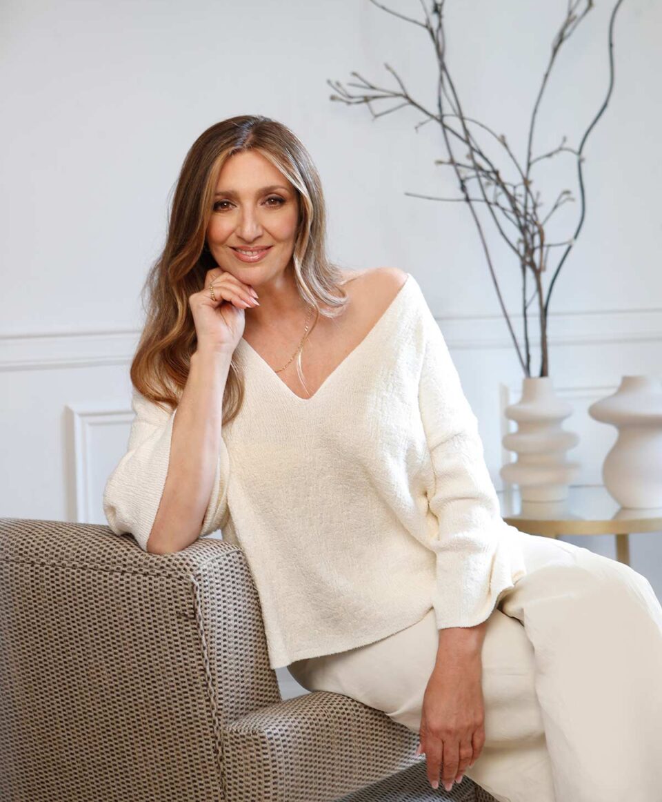 Claudia Di Paolo