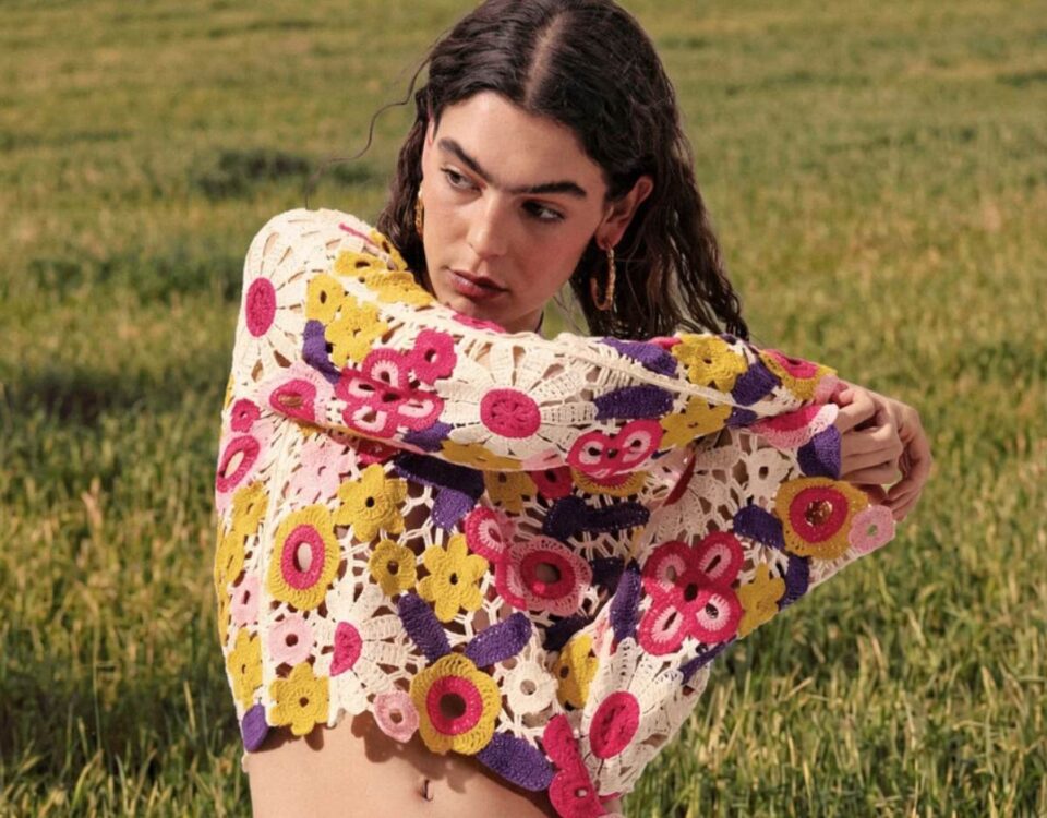 Desigual