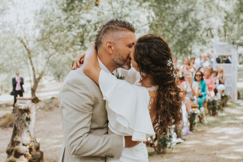 Fotografía: Júpiter Fotografía