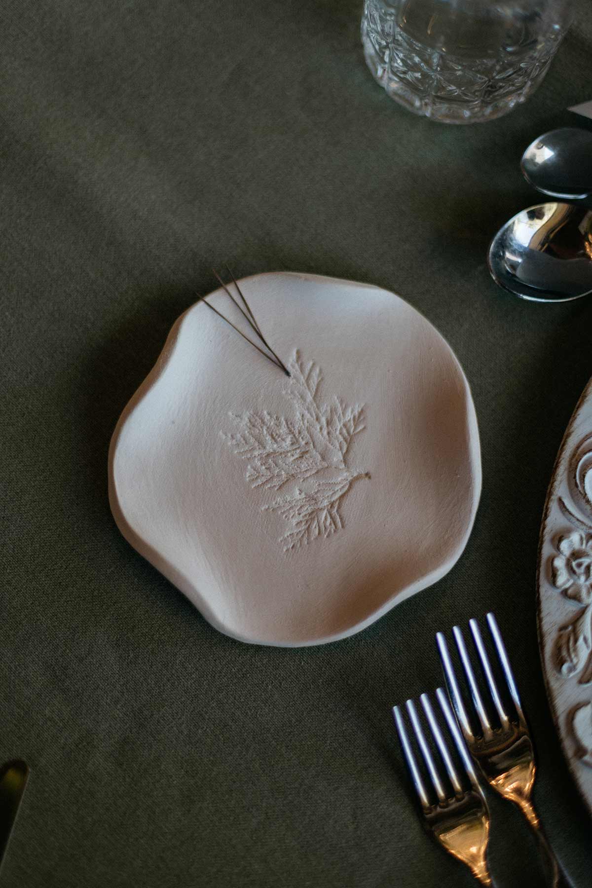 Detalle invitados