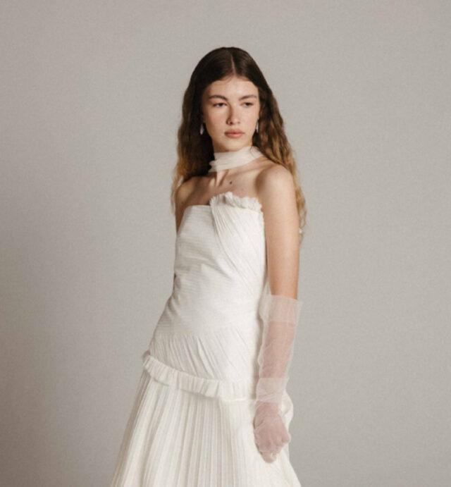 Eva Novias