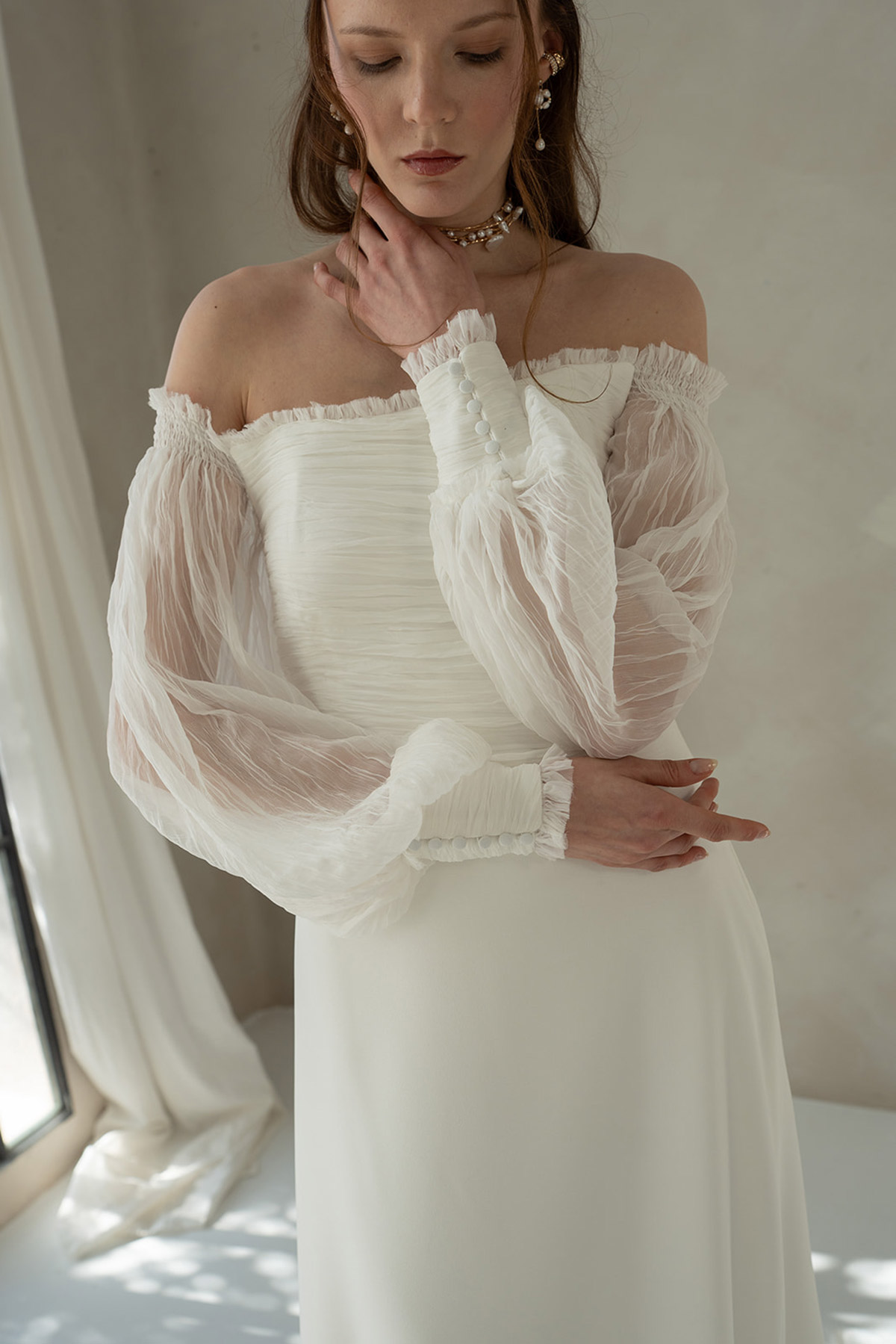 Eva Novias