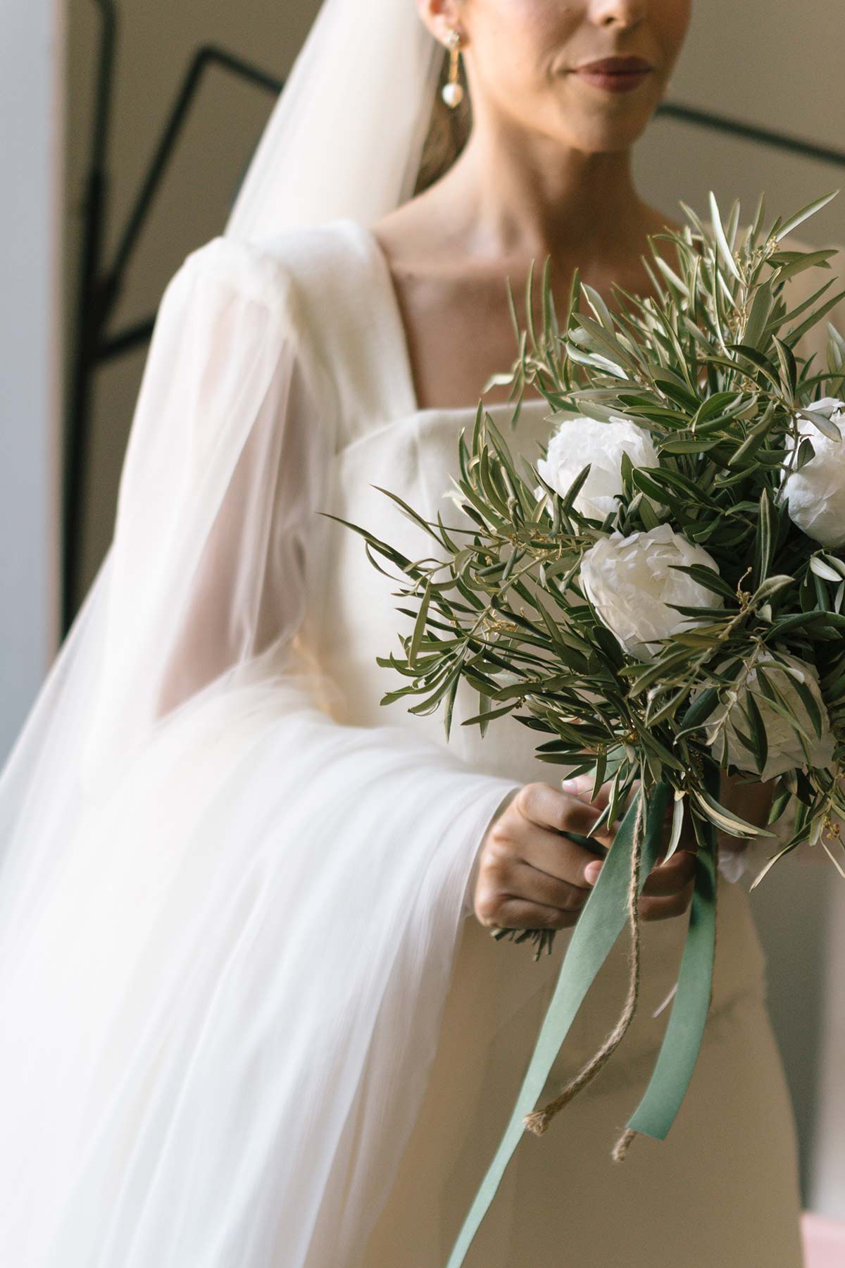 Ramo de novia