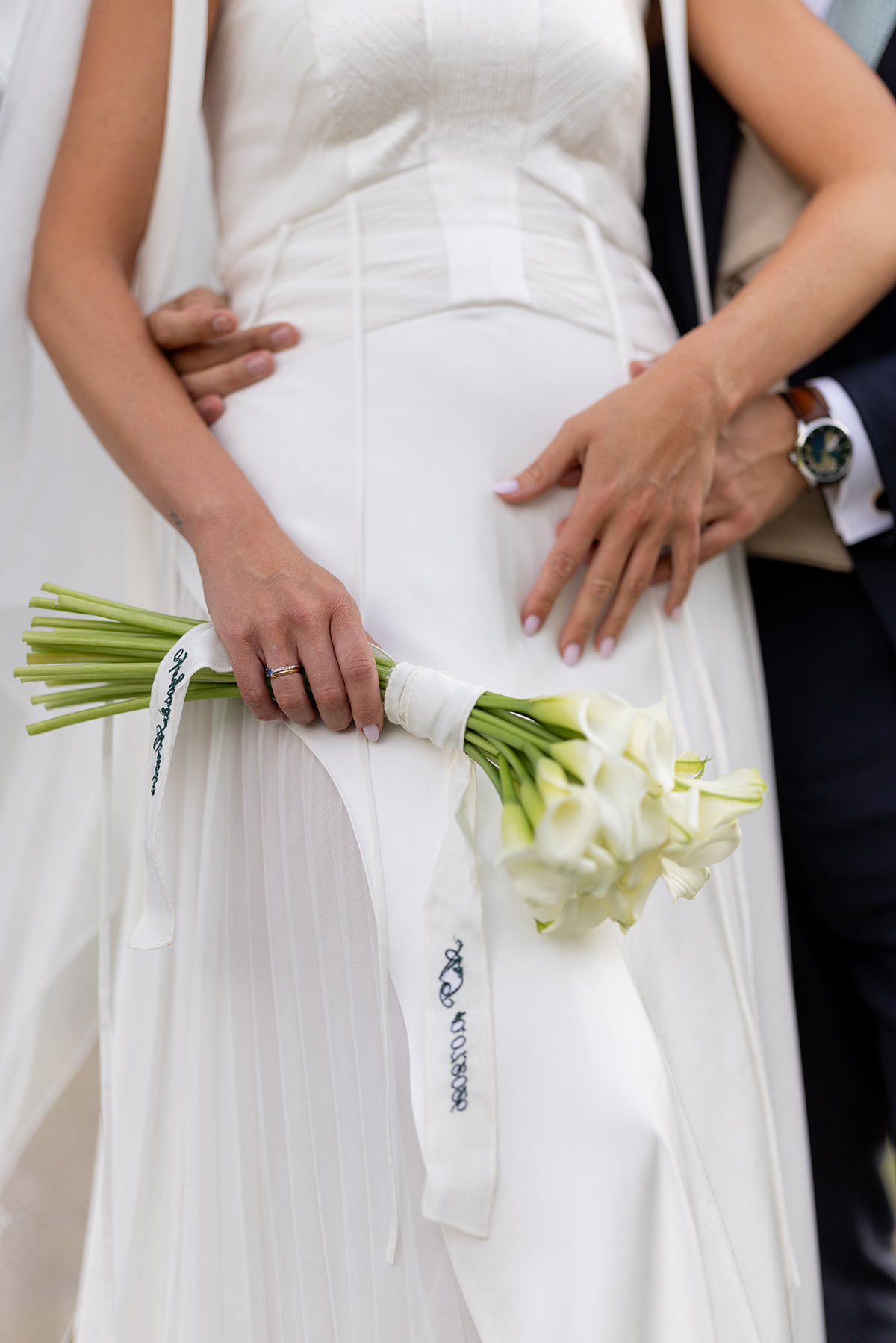 Ramo de novia