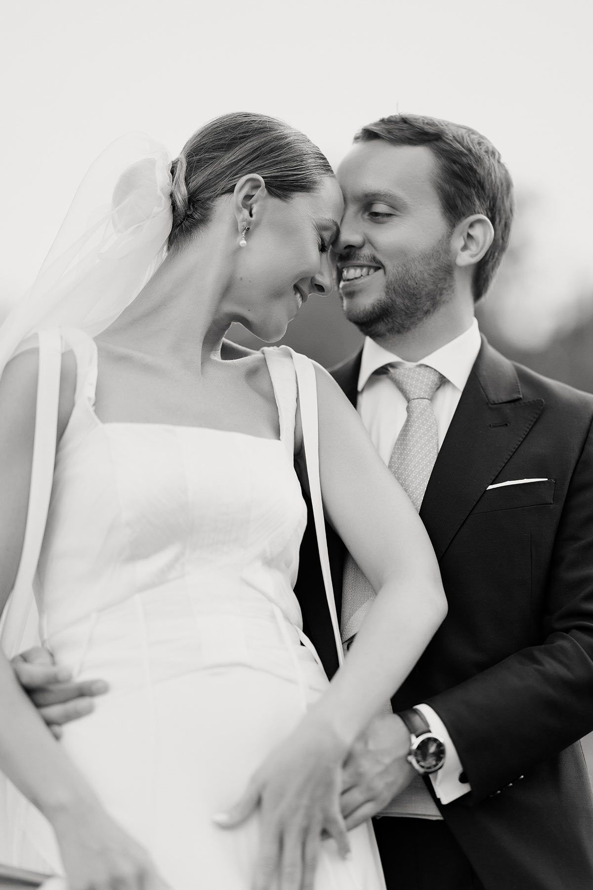 Novios