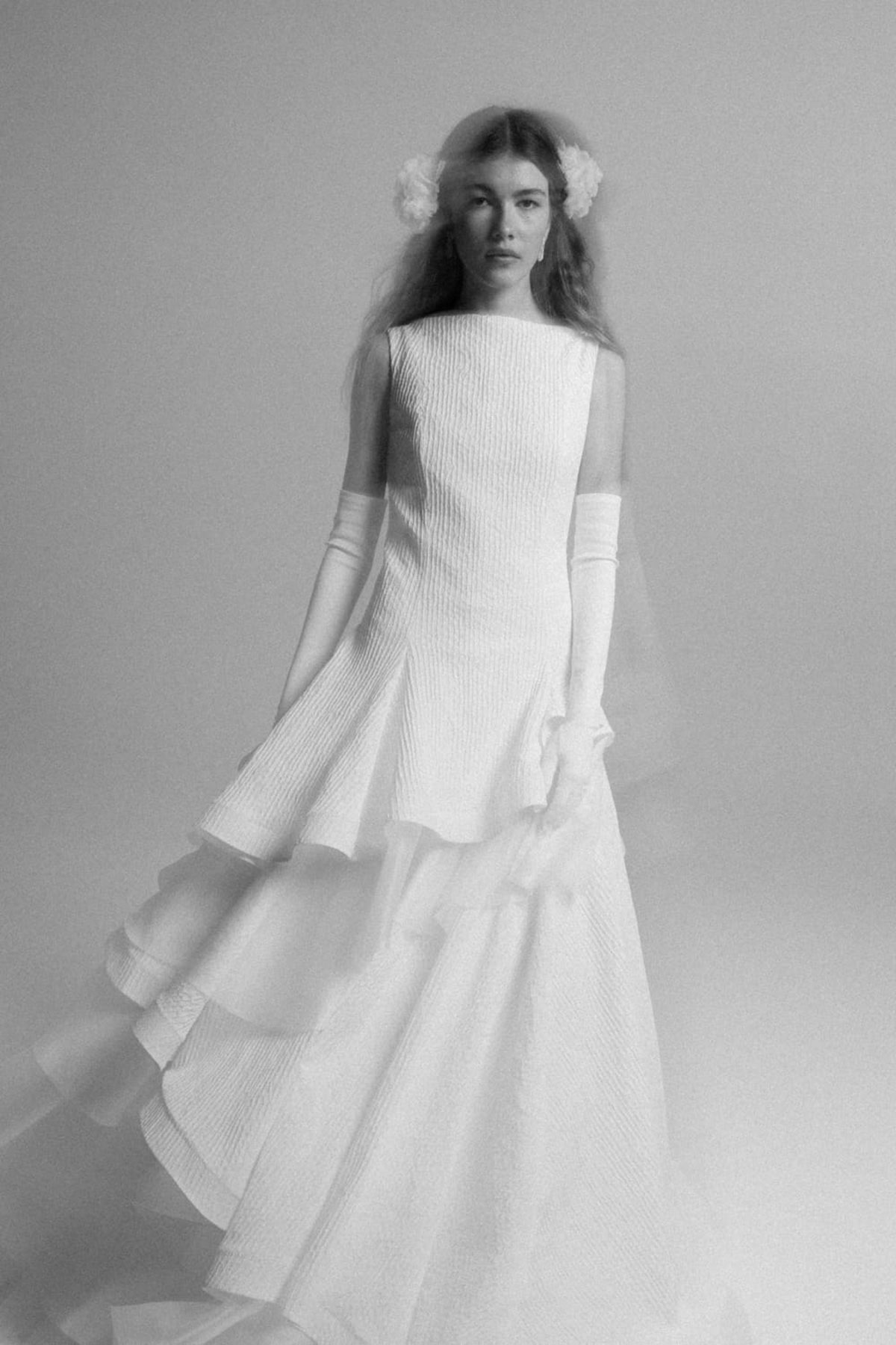 Eva Novias