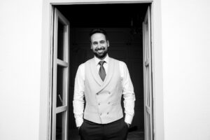 Fotografía: Ngestudio