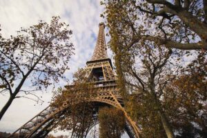 Fotografía: BiZkettE1 - Magnific https://www.tiktok.com/@iampolinaa.m/video/7410543023232208134?q=paris&t=1793017905033