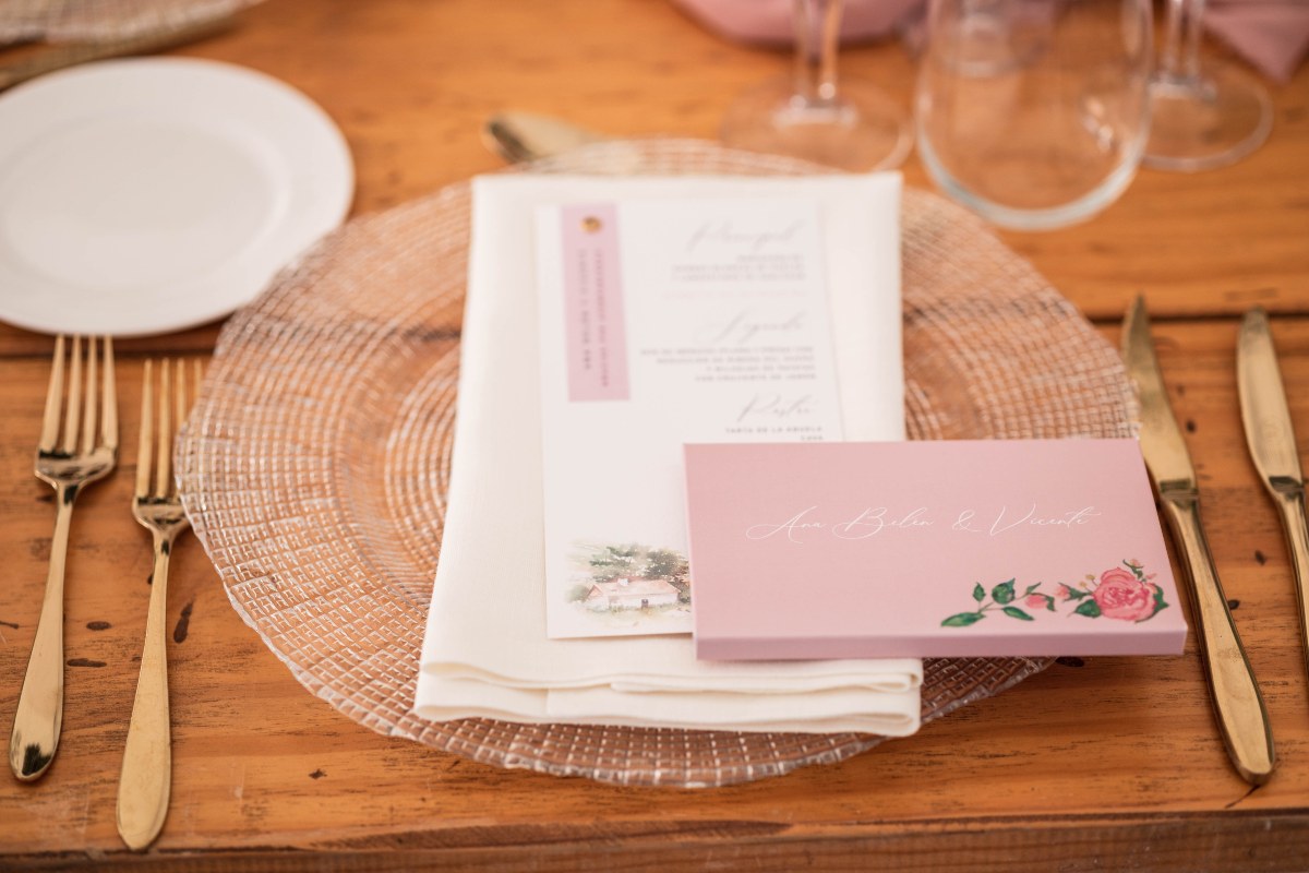 Cualquier pareja quiere que el día de su boda sea único y especial, no solo para ellos, sino también para el resto de invitados. Con ese fin, todos los detalles se cuidan al máximo y, actualmente, se han introducido algunos elementos que hace unos años eran impensables.